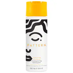 PATTERN by Tracee Ellis Ross Cleansing Shampoo