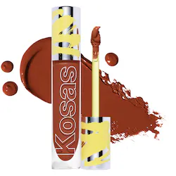 Kosas Revealer Extra Bright Serum-Powered Color Correctors for Dark Circles - Image 5