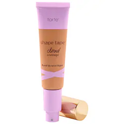 tarte shape tape cloud coverage CC cream Moisturizer - Image 6