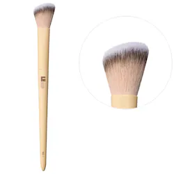 KJH.brand by Katie Jane Hughes No. 1 Multi-Purpose Brush