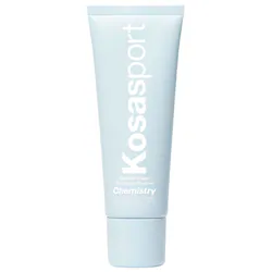 Kosas Chemistry AHA Serum Deodorant