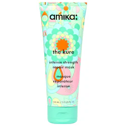 amika Mini The Kure Intense Strength Repair Mask​