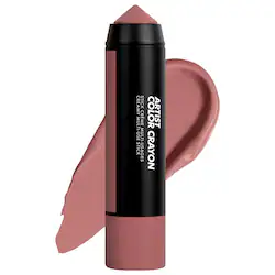 MAKE UP FOR EVER Artist Color Crayon Waterproof Multi-Use Stick
