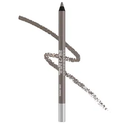 Urban Decay 24/7 Waterproof Waterline Eyeliner Pencil - Image 6