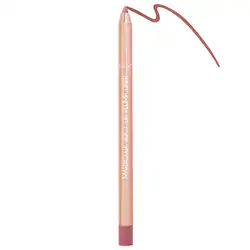 tarte maracuja juicy lip plump liner - Image 6