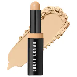 Bobbi Brown Skin Cream Concealer Stick - Image 4