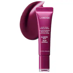 LANEIGE Glaze Craze Tinted Polypeptide Lip Serum Treatment Balm - Image 6