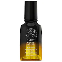 Oribe Gold Lust Nourishing Frizz Reduction Hair Oil - Image 2