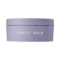 Fenty Beauty by Rihanna Butta Drop Refillable Whipped Oil Body Cream with Tropical Oils + Shea Butter Lotion - Image 6