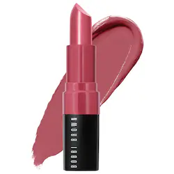 Bobbi Brown Crushed Lip Color Moisturizing Lipstick Balm
