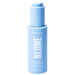 Blume Meltdown Oil for Acne Prone Skin — SKU SB-5B5D1C-DE58748693CEE5 Cream - Image 2