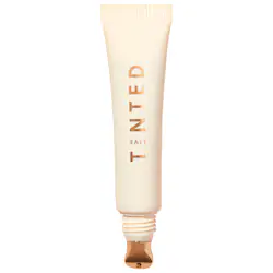 Live Tinted Superhue Brightening Eye Cream