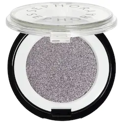 SEPHORA COLLECTION Colorful Eyeshadow - Image 2