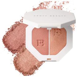 Fenty Beauty by Rihanna Killawatt Freestyle Highlighter Cream