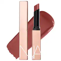 NARS Afterglow Sensual Shine Hydrating Lipstick - Image 3