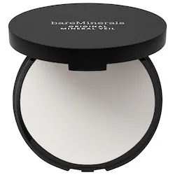 bareMinerals ORIGINAL Mineral Veil Talc-free Pressed Setting Powder