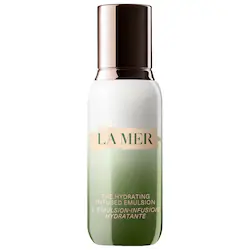 La Mer The Hydrating Infused Emulsion for Hydration and Smoothing