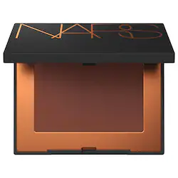 NARS Mini Laguna Bronzer Powder Talc-Free - Image 3