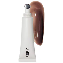 REFY Lip Gloss with Hyaluronic Acid - Image 2