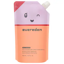 Evereden Kids Detangling & De-Frizzing Conditioner - Image 2