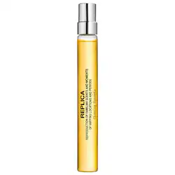 Maison Margiela 'REPLICA' Chasing Sunsets Eau de Toilette with Mango and Sandalwood Fragrance - Image 2
