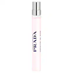 Prada Infusion de Rose Eau de Parfum with Mandarin & Neroli - Image 2