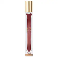 KAYALI 28 Eau de Parfum – VANILLA Fragrance - Image 4
