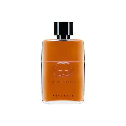 Gucci Guilty Absolute Pour Homme Fragrance - Image 2