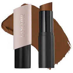 Lancôme Teint Idole Shape Stick Blurring Multi-Use Foundation - Image 5