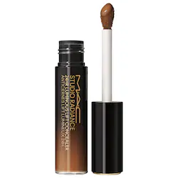 MAC Cosmetics Studio Radiance 24HR Luminous Lift Buildable Hydrating Radiant Concealer - Image 4
