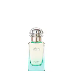 HERMÈS Un Jardin sur le Nil Eau de Toilette Fragrance - Image 2