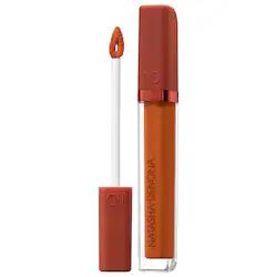 NATASHA DENONA Hy-Glam Brightening & Hydrating Medium to Full Coverage Crease Proof Serum Color Corrector - Image 5