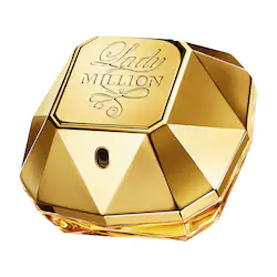 Rabanne Lady Million Eau de Parfum - Image 2