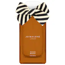 Jo Malone London Ginger Biscuit Cologne with Tonka Bean Fragrance - Image 2