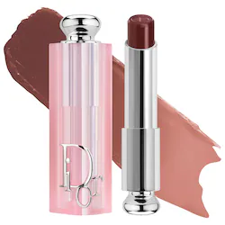 DIOR Addict Lip Glow Balm - Image 5