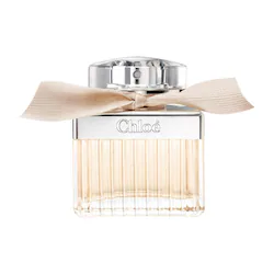 Chloé Eau de Parfum with Rose & Amber Fragrance - Image 3