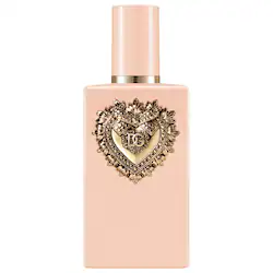 Dolce&Gabbana My Devotion Eau de Parfum Intense with Peony & Vanilla