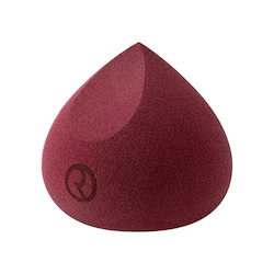 Rare Beauty by Selena Gomez Soft Touch Makeup Blending Sponge