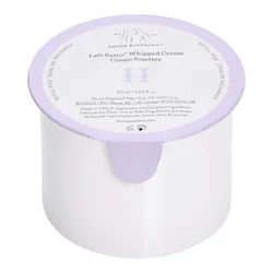 Drunk Elephant Lala Retro Nourishing Whipped Refillable Moisturizer with Ceramides Cream - Image 2