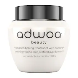 adwoa beauty Baomint Deep Conditioning Treatment Mask - Image 2