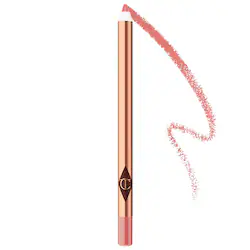 Charlotte Tilbury Lip Cheat Long-Lasting Waterproof Lip Liner - Image 4