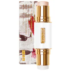PAT McGRATH LABS Skin Fetish Highlighter & Balm Duo - Image 2