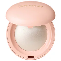 Rare Beauty by Selena Gomez Positive Light Silky Touch Highlighter Glass - Image 5