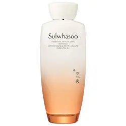 Sulwhasoo Essential Revitalizing Water Serum