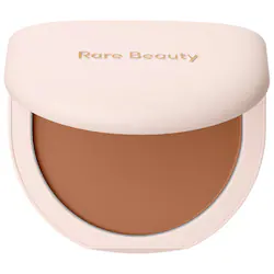 Rare Beauty by Selena Gomez True to Myself Tinted Pressed Talc-Free Finishing Powder - Image 4
