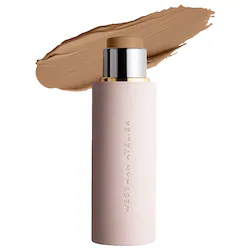 Westman Atelier Vital Skin Medium Coverage Multi-Use Foundation Stick