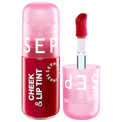 SEPHORA COLLECTION Cheek & Lip Long-Lasting Gel Tint - Image 3