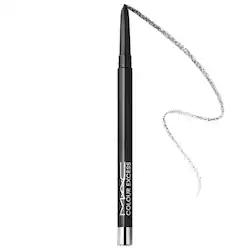 MAC Cosmetics M·A·C Colour Excess Long-Wearing Waterproof and Transfer-Proof Gel Pencil Eye Liner