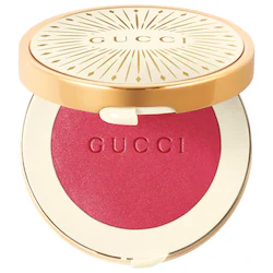 Gucci Glow Dewy Powder Blush