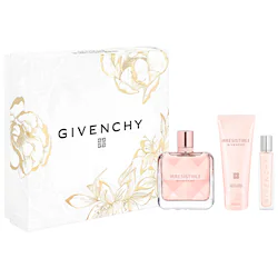 Givenchy Irresistible Eau de Parfum Gift Set Lotion